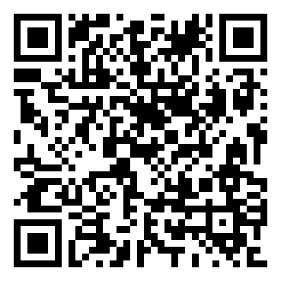 移动端二维码 - 生活区 房产站 大金门 6毛物业 精装修正规一房一厅带阳台 - 厦门分类信息 - 厦门28生活网 xm.28life.com