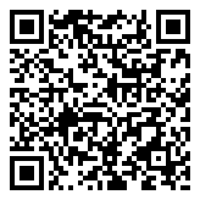 移动端二维码 - 天御 精装大三房 拎包入住 精装！价格真实在 房东急租！！ - 厦门分类信息 - 厦门28生活网 xm.28life.com