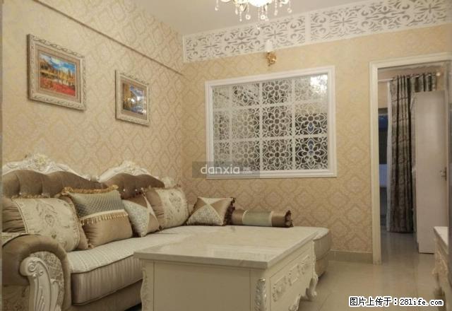 摩登时代中等装修2室,采光好,出租 - 房屋出租 - 房屋租售 - 厦门分类信息 - 厦门28生活网 xm.28life.com