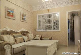 摩登时代中等装修2室，采光好，出租 - 厦门28生活网 xm.28life.com