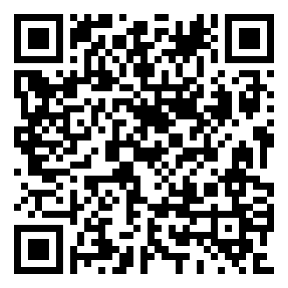 移动端二维码 - 摩登时代中等装修2室，采光好，出租 - 厦门分类信息 - 厦门28生活网 xm.28life.com