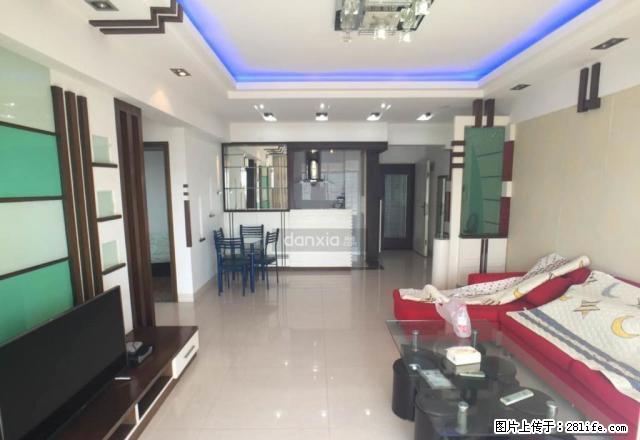 文园路,文塔路文园雅阁精装修 2房 - 房屋出租 - 房屋租售 - 厦门分类信息 - 厦门28生活网 xm.28life.com