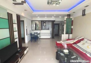 文园路，文塔路文园雅阁精装修 2房 - 厦门28生活网 xm.28life.com