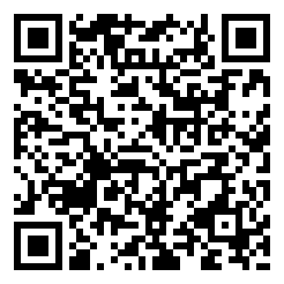 移动端二维码 - 文园路，文塔路文园雅阁精装修 2房 - 厦门分类信息 - 厦门28生活网 xm.28life.com