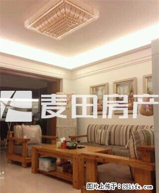 抢租江山帝景经典2房户型，性价比超高的捡漏房，包看包满意。 - 房屋出租 - 房屋租售 - 厦门分类信息 - 厦门28生活网 xm.28life.com