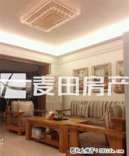 抢租江山帝景经典2房户型，性价比超高的捡漏房，包看包满意。 - 厦门28生活网 xm.28life.com