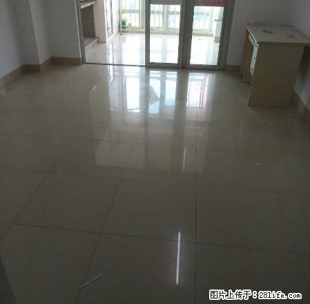 DA唐世家肯德基楼上办公38平1900元 - 房屋出租 - 房屋租售 - 厦门分类信息 - 厦门28生活网 xm.28life.com