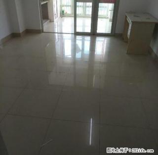 DA唐世家肯德基楼上办公38平1900元 - 厦门28生活网 xm.28life.com