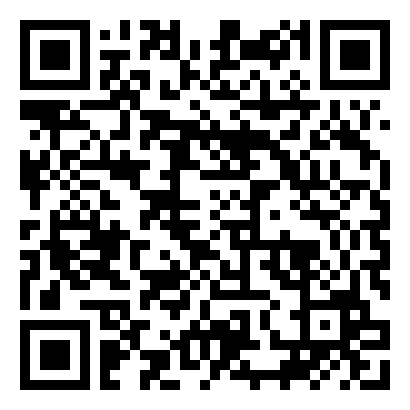 移动端二维码 - DA唐世家一期附近办公出租170平使用220平5000元 - 厦门分类信息 - 厦门28生活网 xm.28life.com