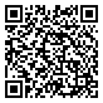 移动端二维码 - DA唐世家肯德基楼上办公38平1900元 - 厦门分类信息 - 厦门28生活网 xm.28life.com
