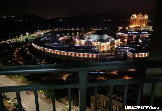 一线海景配套齐全交通方便区类游泳池游乐场 出入岛内方便快捷 - 房屋出租 - 房屋租售 - 厦门分类信息 - 厦门28生活网 xm.28life.com