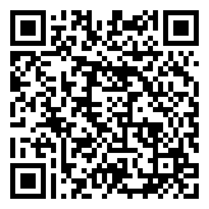 移动端二维码 - 一线海景配套齐全交通方便区类游泳池游乐场 出入岛内方便快捷 - 厦门分类信息 - 厦门28生活网 xm.28life.com