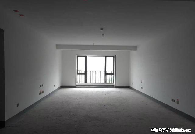 集美中航城国际社区A区毛坯255平加车位出租4500 - 房屋出租 - 房屋租售 - 厦门分类信息 - 厦门28生活网 xm.28life.com