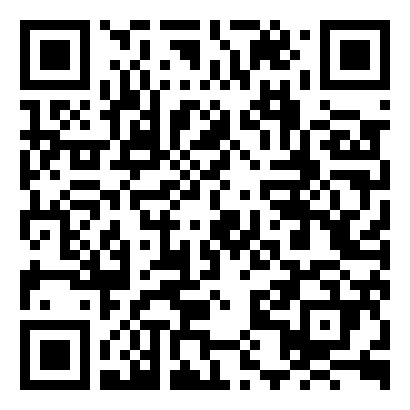 移动端二维码 - 集美中航城国际社区A区毛坯255平加车位出租4500 - 厦门分类信息 - 厦门28生活网 xm.28life.com