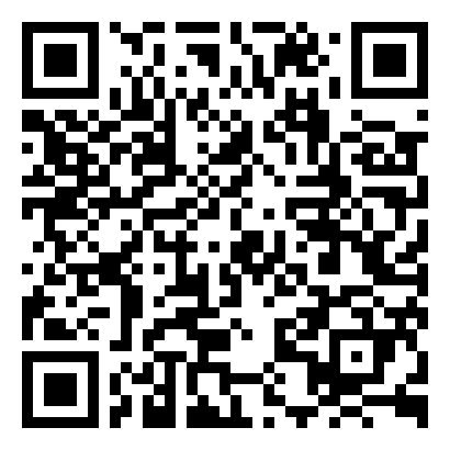移动端二维码 - 集美中航城国际社区A区毛坯255平加车位出租4500 - 厦门分类信息 - 厦门28生活网 xm.28life.com