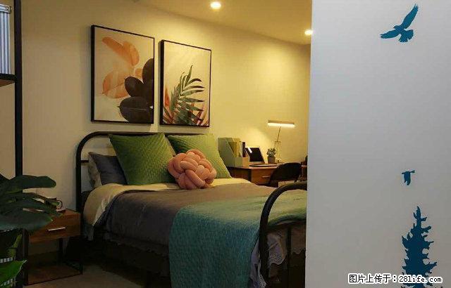 房源多多，整租非隔断，0中介费，精装一室，支持月付！ - 房屋出租 - 房屋租售 - 厦门分类信息 - 厦门28生活网 xm.28life.com