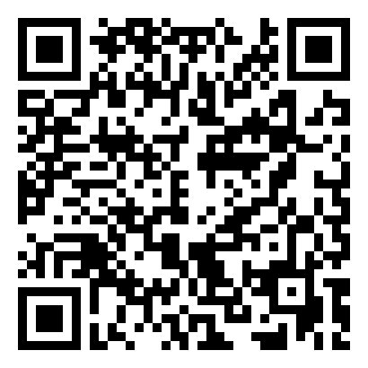 移动端二维码 - 房源多多，整租非隔断，0中介费，精装一室，支持月付！ - 厦门分类信息 - 厦门28生活网 xm.28life.com