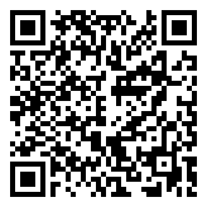 移动端二维码 - 精装3房2厅，南北通透，干净清爽，温馨舒适，中庭位置环境好 - 厦门分类信息 - 厦门28生活网 xm.28life.com