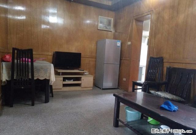 湖滨小学 百脑汇 中山医院 正规两房 南北通透 两房朝南 - 房屋出租 - 房屋租售 - 厦门分类信息 - 厦门28生活网 xm.28life.com