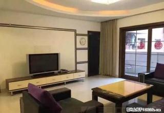 精装两房带泡茶室禾祥苑5300 拎包入住 - 厦门28生活网 xm.28life.com