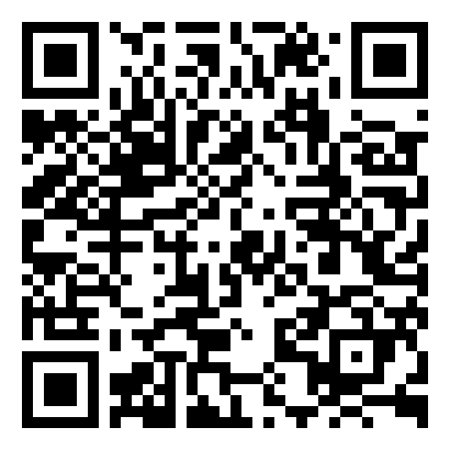 移动端二维码 - 精装两房带泡茶室禾祥苑5300 拎包入住 - 厦门分类信息 - 厦门28生活网 xm.28life.com