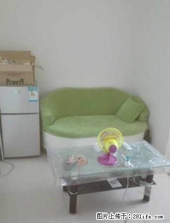 马巷海翼精装单身公寓 配套齐全 有需要就来看看吧看看又不花钱 - 房屋出租 - 房屋租售 - 厦门分类信息 - 厦门28生活网 xm.28life.com