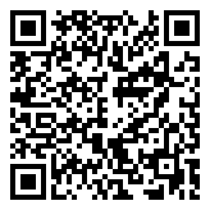 移动端二维码 - 马巷海翼精装单身公寓 配套齐全 有需要就来看看吧看看又不花钱 - 厦门分类信息 - 厦门28生活网 xm.28life.com