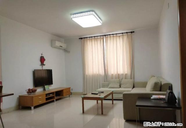 瑞景前埔 3房精装 拎包入住 临近BRT 采光好 - 房屋出租 - 房屋租售 - 厦门分类信息 - 厦门28生活网 xm.28life.com