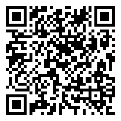 移动端二维码 - 瑞景前埔 3房精装 拎包入住 临近BRT 采光好 - 厦门分类信息 - 厦门28生活网 xm.28life.com