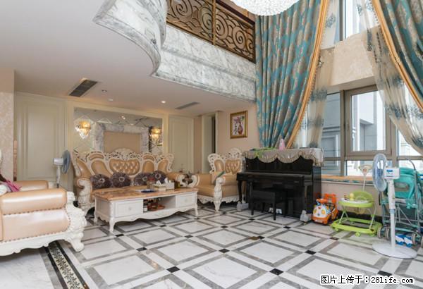 鑫塔水尚豪宅观音山万达,会展附近~交通便利,靠环岛路 - 房屋出租 - 房屋租售 - 厦门分类信息 - 厦门28生活网 xm.28life.com