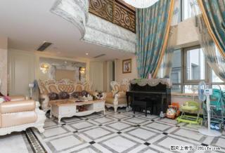 鑫塔水尚豪宅观音山万达，会展附近~交通便利，靠环岛路 - 厦门28生活网 xm.28life.com