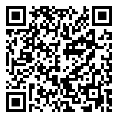 移动端二维码 - 鑫塔水尚豪宅观音山万达，会展附近~交通便利，靠环岛路 - 厦门分类信息 - 厦门28生活网 xm.28life.com