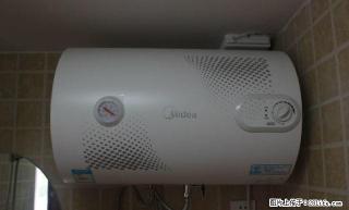 速家连锁公寓东浦店精装一室一卫 - 厦门28生活网 xm.28life.com