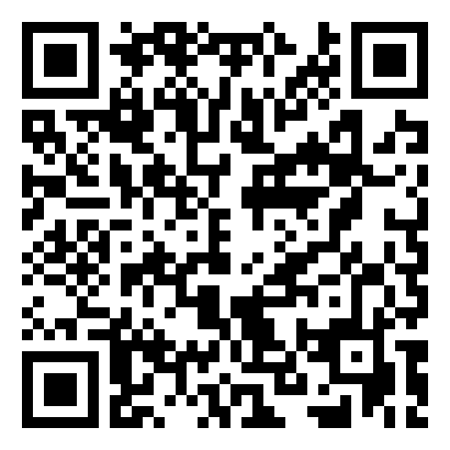 移动端二维码 - 速家连锁公寓东浦店精装一室一卫 - 厦门分类信息 - 厦门28生活网 xm.28life.com