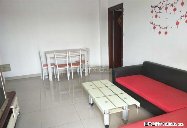 城南 急租 大两房锦辉国际花园 1600元/月好楼层好位置位 - 房屋出租 - 房屋租售 - 厦门分类信息 - 厦门28生活网 xm.28life.com