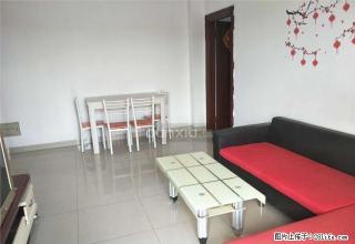 城南 急租 大两房锦辉国际花园 1600元/月好楼层好位置位 - 厦门28生活网 xm.28life.com