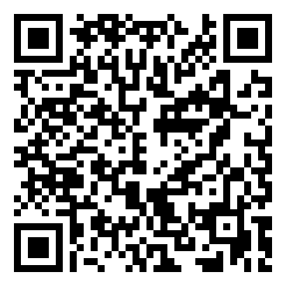 移动端二维码 - 文灶BRT旁 汇丰家园 花园小区 精装2房 看房有锁 - 厦门分类信息 - 厦门28生活网 xm.28life.com