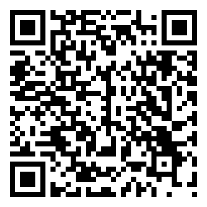 移动端二维码 - 文灶BRT旁 汇丰家园 花园小区 精装2房 看房有锁 - 厦门分类信息 - 厦门28生活网 xm.28life.com