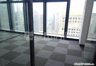 写字楼出租 福兴 高层出租 精装修 近地铁 会展 - 厦门28生活网 xm.28life.com