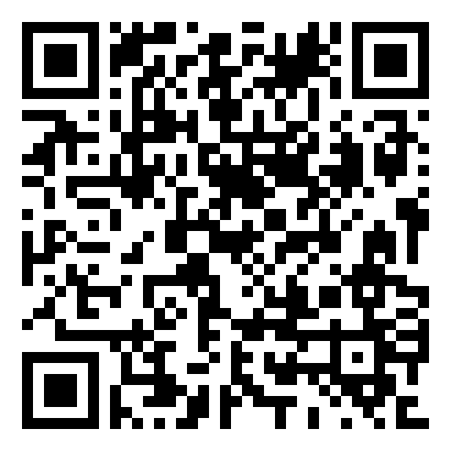 移动端二维码 - 写字楼出租 福兴 高层出租 精装修 近地铁 会展 - 厦门分类信息 - 厦门28生活网 xm.28life.com