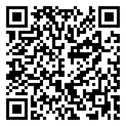 移动端二维码 - (单间出租)地铁口附近 集美新城莲花国际精装单房出租 - 厦门分类信息 - 厦门28生活网 xm.28life.com