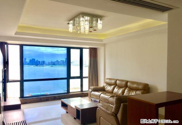 滨北市政府筼筜湖 国际邮轮城一期 高档社区 港航大厦 - 房屋出租 - 房屋租售 - 厦门分类信息 - 厦门28生活网 xm.28life.com