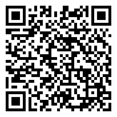 移动端二维码 - 滨北市政府筼筜湖 国际邮轮城一期 高档社区 港航大厦 - 厦门分类信息 - 厦门28生活网 xm.28life.com