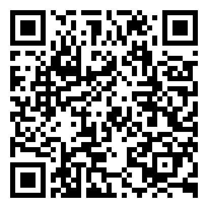 移动端二维码 - 邮轮城二期 全新装修 南北三房 租金7500元 视野无遮挡 - 厦门分类信息 - 厦门28生活网 xm.28life.com