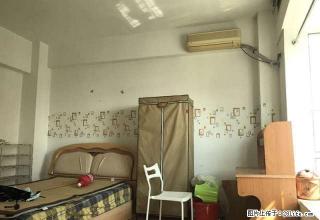 翔鹭花城三期 1室0厅 20平 - 厦门28生活网 xm.28life.com