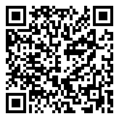 移动端二维码 - 翔鹭花城三期 1室0厅 20平 - 厦门分类信息 - 厦门28生活网 xm.28life.com