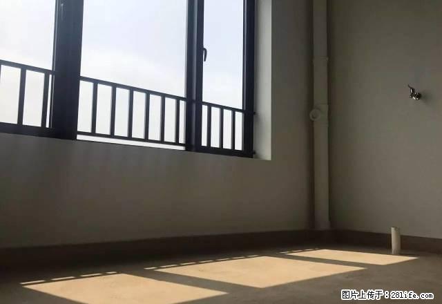 厦门北站万科广场空房 三房只要1700元/月 房东急租！ - 房屋出租 - 房屋租售 - 厦门分类信息 - 厦门28生活网 xm.28life.com