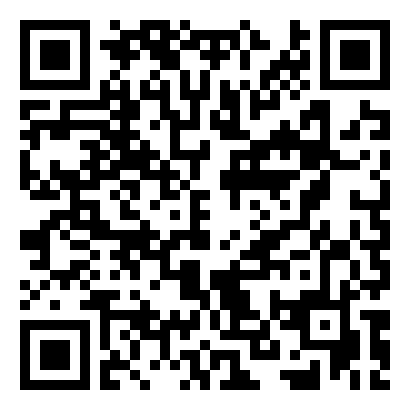 移动端二维码 - 厦门北站万科广场空房 三房只要1700元/月 房东急租！ - 厦门分类信息 - 厦门28生活网 xm.28life.com