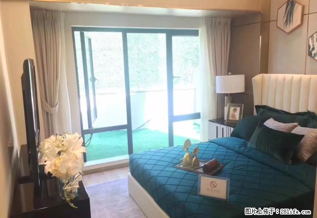 投/资 泉州 首付10万 月供2千 6000/平 近泉州市区 - 房屋出租 - 房屋租售 - 厦门分类信息 - 厦门28生活网 xm.28life.com