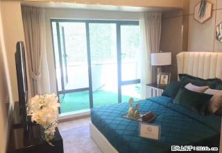 投/资 泉州 首付10万 月供2千 6000/平 近泉州市区 - 厦门28生活网 xm.28life.com